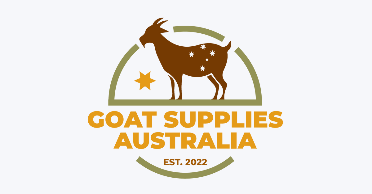 Hoof Trimmers Goat Supplies Australia