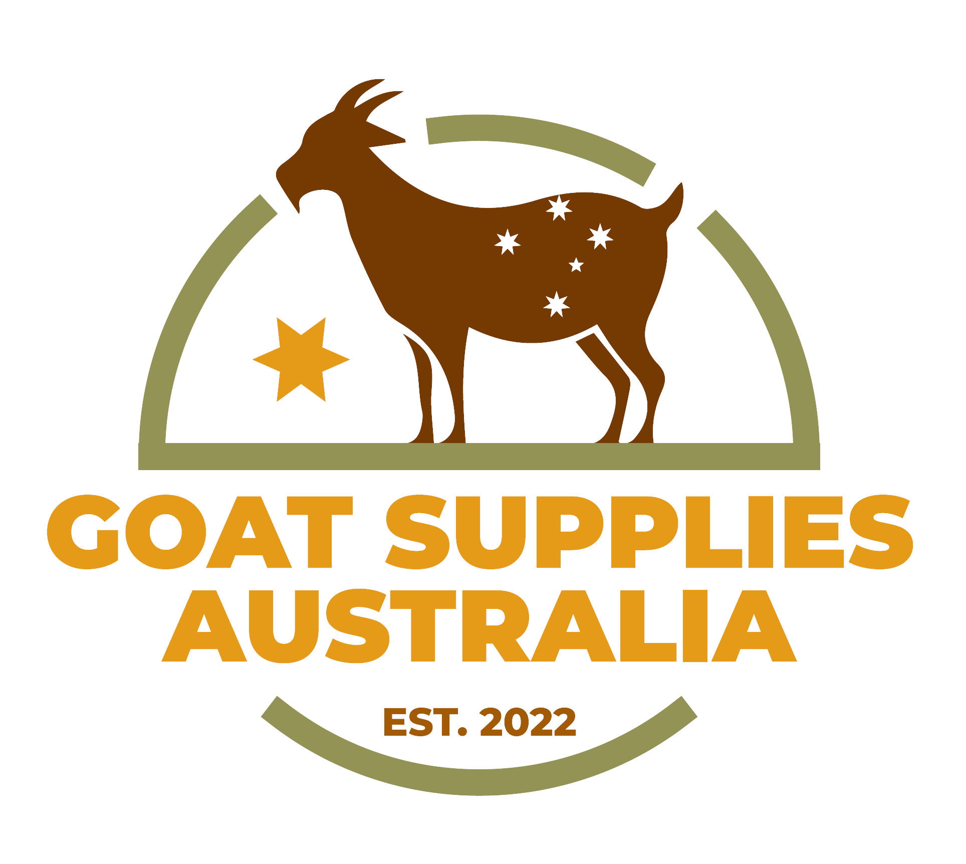 Goat Supplies Australia