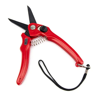 Compact Hoof Shears