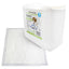 Kid Birthing Easy Clean Up Pads