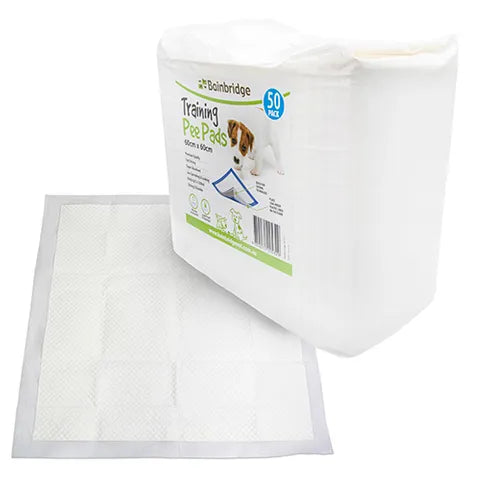 Kid Birthing Easy Clean Up Pads