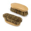 Stiff Grooming Brushes