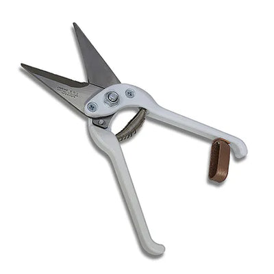 Superior Hoof Shears